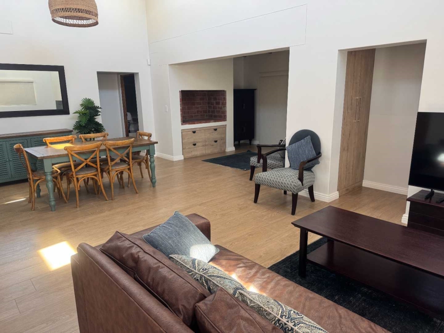 3 Bedroom Property for Sale in St Helena Bay Western Cape